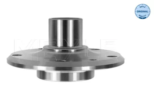 MEYLE Wheel Hub (3147520003)