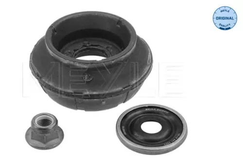 Repair Kit, suspension strut support mount