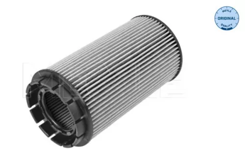 MEYLE Oil Filter (37-143220003)