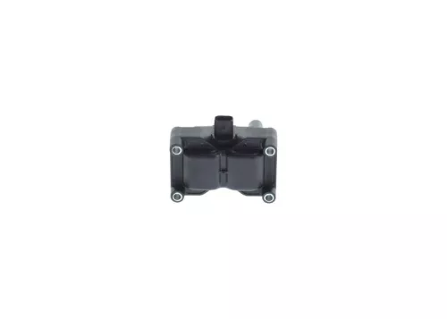 BOSCH Ignition Coil (0221503487)