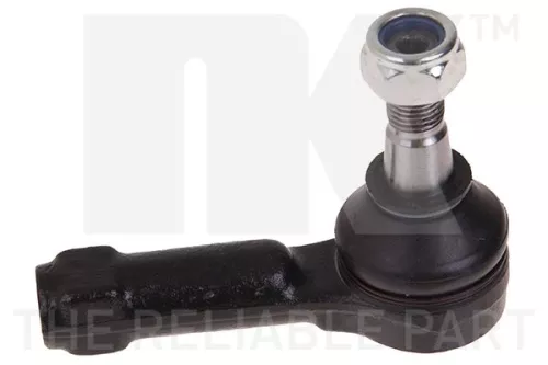 NK Tie Rod End (5032271)