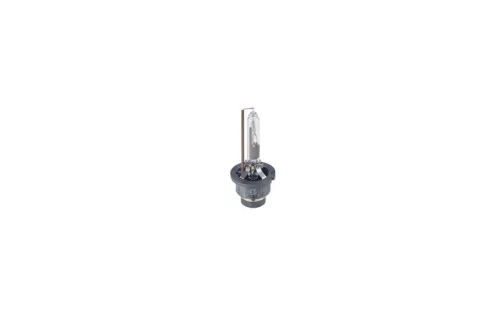 BOSCH Bulb, headlight (1987302903)