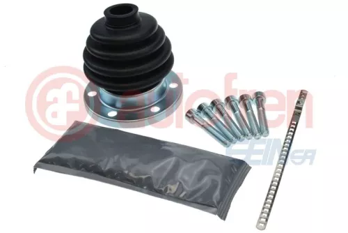 Bellow Kit, drive shaft