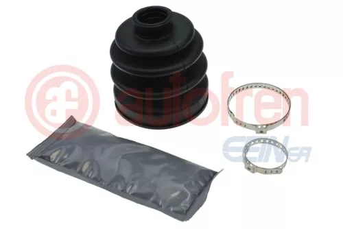 Bellow Kit, drive shaft