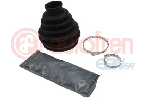 Bellow Kit, drive shaft