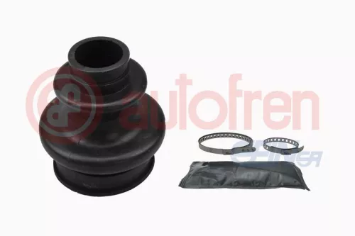 Bellow Kit, drive shaft