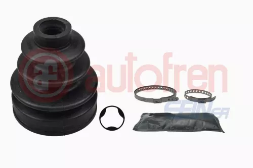 Bellow Kit, drive shaft