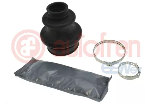 Bellow Kit, drive shaft