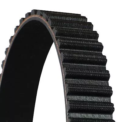 CONTINENTAL CTAM Timing Belt (CT1135)