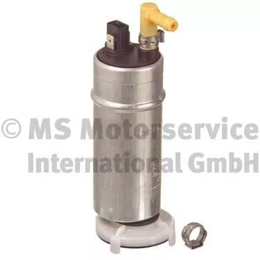 PIERBURG Fuel Pump (7.28303.70.0)