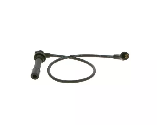 Ignition Cable Kit