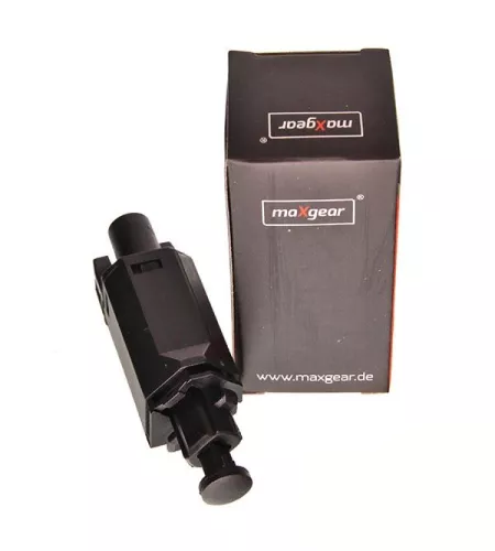 MAXGEAR Stop Light Switch (21-0118)
