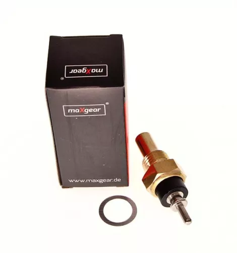 MAXGEAR Sensor, coolant temperature (21-0122)