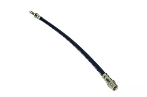 MAXGEAR Brake Hose (52-0034)