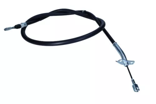 Cable Pull, parking brake