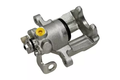MAXGEAR Brake Caliper (82-0007)