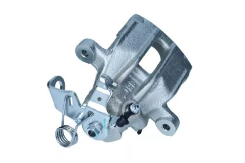 MAXGEAR Brake Caliper (82-0009)