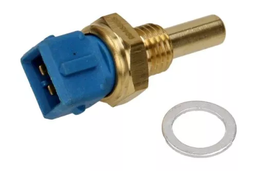 Sensor, coolant temperature
