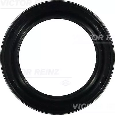 Shaft Seal, camshaft