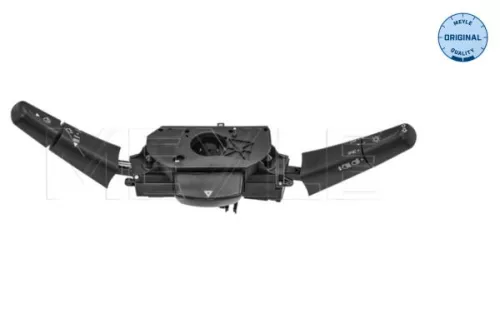 Direction Indicator Switch