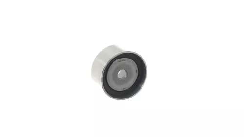 SKF Deflection Pulley/Guide Pulley, timing belt (VKM84201)