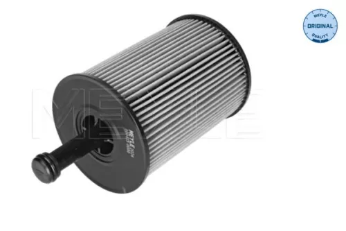 MEYLE Oil Filter (1001150000)