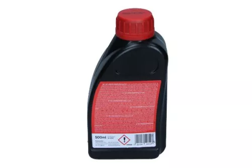 MAXGEAR Brake Fluid (36-0047)