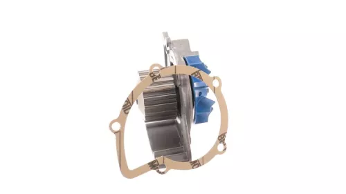 SKF Water Pump, engine cooling (VKPC83643)