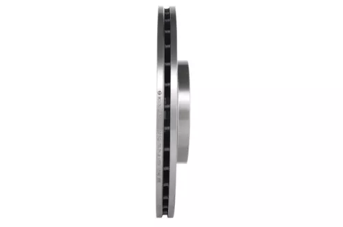 BOSCH Brake Disc (0986479209)