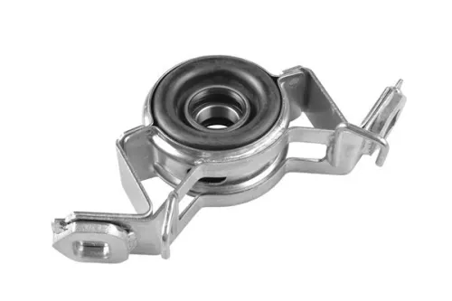 TEDGUM Suspension, propshaft (00676001)