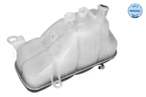 MEYLE Expansion Tank, coolant (0140500028)