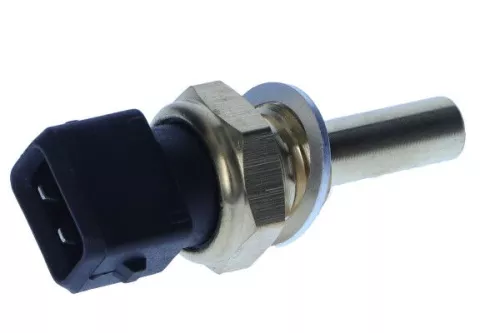 Sensor, coolant temperature