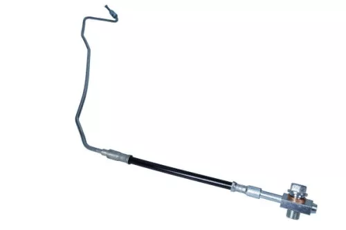 MAXGEAR Brake Hose (52-0120)