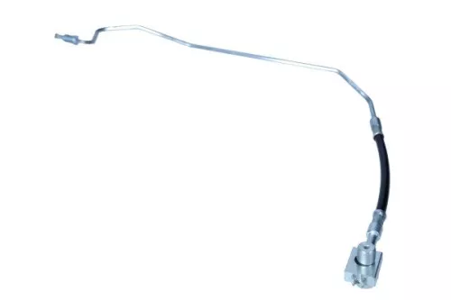 MAXGEAR Brake Hose (52-0121)