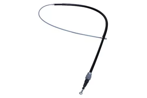 Cable Pull, parking brake