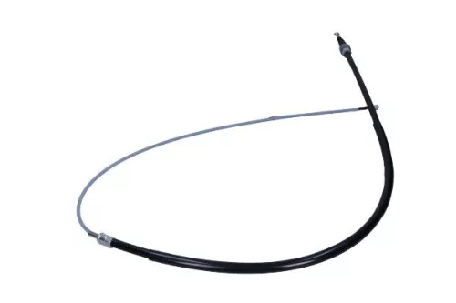 MAXGEAR Cable Pull, parking brake (32-0242)