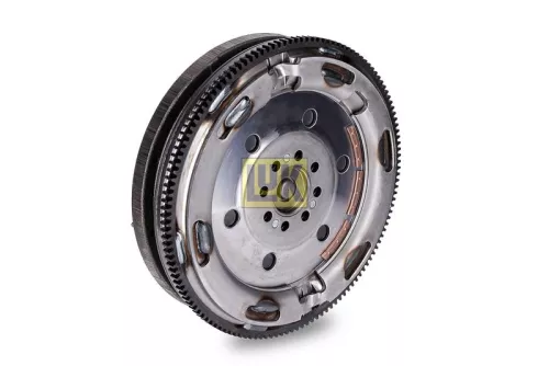 Schaeffler LuK Flywheel (415033710)