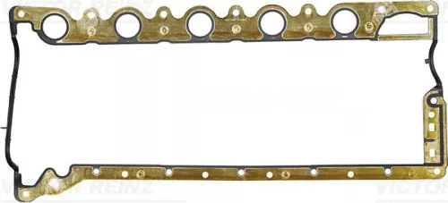 Gasket, intake manifold