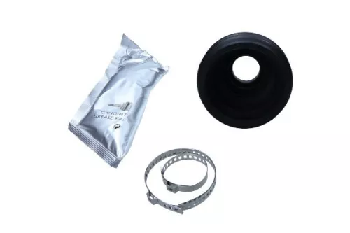 MAXGEAR Bellow Kit, drive shaft (49-0704)