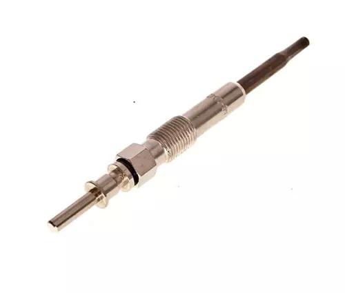 MAXGEAR Glow Plug (66-0042)