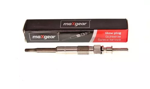 MAXGEAR Glow Plug (66-0042)