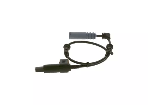 BOSCH Sensor, wheel speed (0986594018)