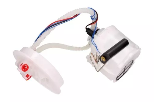 MAXGEAR Fuel Feed Unit (43-0122)