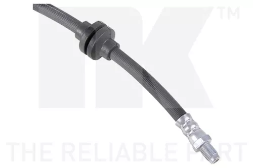 NK Brake Hose (853961)