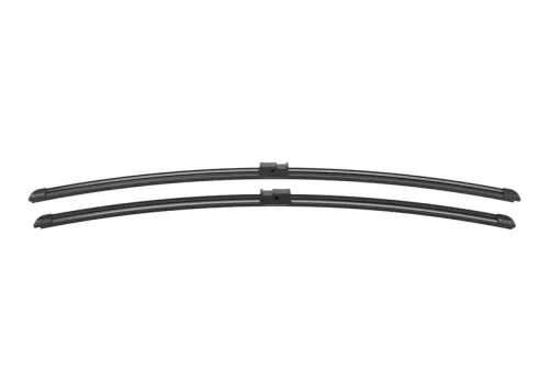 BOSCH Wiper Blade (3397007313)