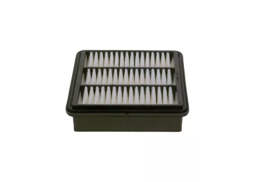 BOSCH Air Filter (F026400063)