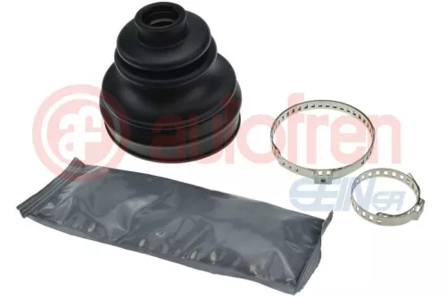 Bellow Kit, drive shaft