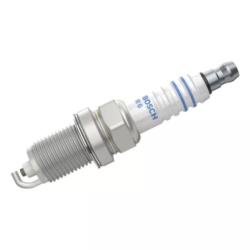 BOSCH Spark Plug (0242225580)