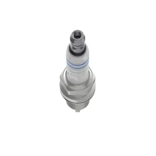BOSCH Spark Plug (0242225580)