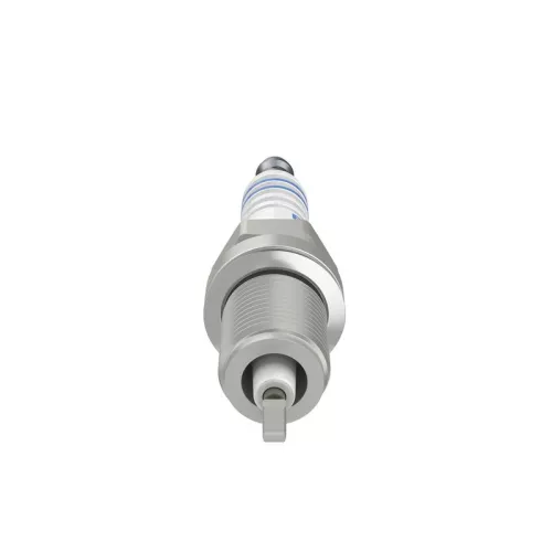 BOSCH Spark Plug (0242225580)